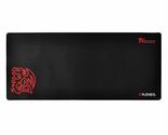 Thermaltake M300 Smooth Surface/Solid Sewing Edge/Splash-Proof/Anti-Slip... - $25.77