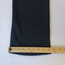 Nike Jogger Pants Men's XL Black Track Athletic Joggers Casual 804395MP-00A image 9