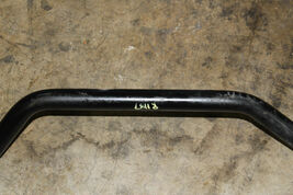 2007-2009 NISSAN 350Z FRONT SWAY BAR WITH END LINKS R1187 image 5