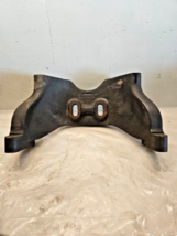 Detroit Diesel DD15 Engine Mount A4722231104, DDE A4722232004 OEM - $275.00