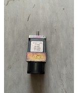 Pittman Motor 7214C113-R3 with encoder HEDS-5500 - $15.00