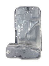 1987 1995 Nissan Pathfinder OEM Engine Oil Pan 3.0L V6 4WD 6 Cylinder  - $83.54