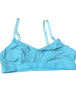Colsie Womens Bikini Top Size M-Brand New-SHIPS N 24 HOURS - €33,83 EUR