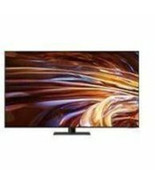 Samsung QN75QN95DAFXZA NEOQLED/SERIES9/3480X2160/75INCH/120HZ - €3.229,30 EUR