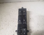 Driver Front Door Switch Driver&#39;s Lock And Window LX Fits 11-13 OPTIMA 7... - $42.57