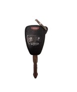 Fob/Remote Fits 04-08 PACIFICA 333364 - $1,342.09 MXN