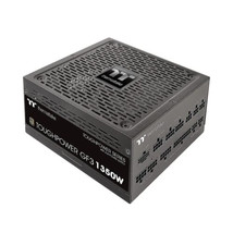 Thermaltake Toughpower GF3 750W Power Supply - $197.41