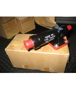 NEW Sealed Vintage Tucor Thermal Noise Waveguide # T44X3A GIB-90903  NF ... - $312.69 CAD