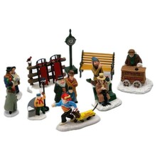Item image 9
