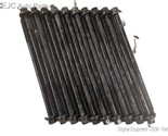 Cylinder Head Bolt Kit For 03-04 Ford Expedition  5.4 - $39.55
