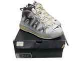 Nike Shoes Bq7668-100 357925 - $59.00