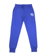 HAMPTON UNIVERSITY  Women&#39;s Jogger  Sweat Pants HBCU COLLEGE Sweat Pants - $47.85 CAD