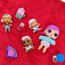 Item image 1