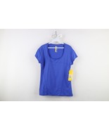 New Lole Womens XL Tech Knit Cardio Running Jogging Yoga Gym Top T-Shirt... - $74.36 CAD