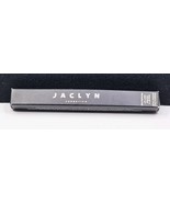 Jaclyn Cosmetics Poutspoken Lip Liner Shade &quot;In Control&quot; Full Size New I... - €10,84 EUR