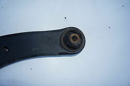 2000-2005 TOYOTA CELICA GT GT-S FRONT DRIVER LEFT LOWER CONTROL ARM L GTS OEM image 4