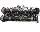 Right Cylinder Head From 2013 Jeep Grand Cherokee  3.6 05184510AJ - $229.95