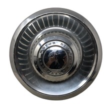 VTG 1968 to 1982 Chevrolet Division Camaro Corvette Hubcap 3925805 - $55.43