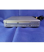 Cyberhome (CH-DVD 300) Progressive Scan Video MP3 DVD Player - $46.74