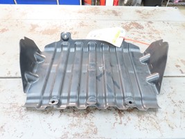 GM 22781371 Lower Front Splash Guard Dusty General Motors - $42.98