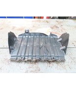 GM 22781371 Lower Front Splash Guard Dusty General Motors - $42.98