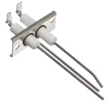 Cleveland T-254, 1602, Spark Ignitor/Flame Sensor Assembly - $380.88