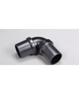 PROTEAM, HOSE CUFF-90 PCT. SWIVEL END, 102715, Qty-1 - $8.35 CAD