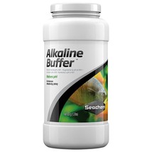 Alkaline Buffer - 600 g - £15.96 GBP