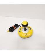 Joystick 30 w/ 30 Games Plug &amp; Play TV Game Tested, Plays Fine, and in V... - $25.90 CAD