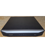 GEOVISION GV-SNVR0812 8CH 8MP H.265/H.264 4K PoE Standalone NVR (5TB Har... - $4,719.68 MXN