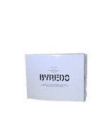 BYREDO GYPSY WATER 100ML 3.3.OZ EAU DE PARFUM SPRAY - $242.05 CAD