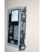 Allen Bradley 1785-L40E /E PLC-5/40E ENet Controller 48K Word FW Rev. G01 - £1,277.13 GBP