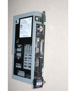 Allen Bradley 1785-L40E /E PLC-5/40E ENet Controller 48K Word FW Rev. G01 - $1,633.50