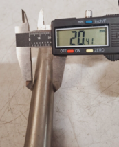 Item image 15