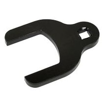 Lisle 41mm Water Pump Wrench for GM 1.6L - $67.99