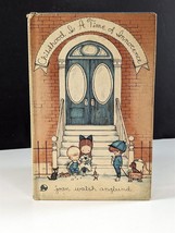 Childhood Is a Time of Innocence, Joan Walsh Anglund HC 1964 First Edition - $19.79