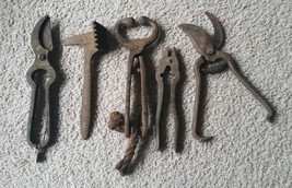 Item image 11