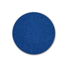 Replacement Part For Oreck Vacuum Cleaner Orbiter/Ultra Orbiter Blue Scr... - $15.19