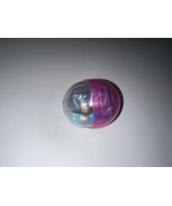 NEMO - NEW Yujin Gashapon Disney Pixar Finding Nemo Figure Collection Ta... - €21,33 EUR