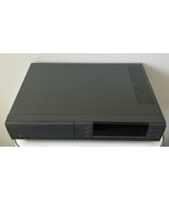 Philips CDi-220 Console CDI Controller, Joystick, 19 Games, Light Gun + ... - $1,180.95 CAD