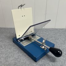 Fenwal Plasma Extractor - Code: 4R4414 - Fresenius Kabi - $749.99