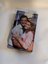 State Fair VHS 1988 Pat Boone Ann-Margret Bobby Darin Alice Faye New Sealed - $96.33