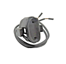 Windshield Washer Pump Connector 90-6815 - £11.78 GBP