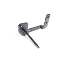 New Stary Right Rear Bumper Support PN 86642-S8010 OEM 2021 Hyundai Pali... - $23.75