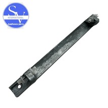 Bosch Washer Door Hinge 00644665 644665 - £11.30 GBP