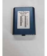 Sierra Wireless G2212-C Airlink Raven XT Modem  - €18,80 EUR