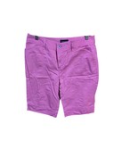 Sonoma Lifestyle Pink Knee Shorts - $13.72 CAD