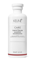 Keune Care Tinta Color Care Shampoo, 10.1 Oz. - £21.26 GBP
