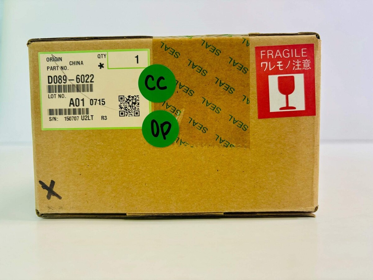 Full-size item image