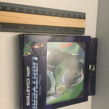 Item image 5